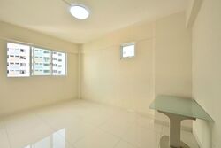 Blk 236 Bukit Panjang Ring Road (Bukit Panjang), HDB 4 Rooms #587955301